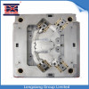 Longxiang OEM mold factory enclosure electronic products plastic housing injection mold for plastic