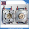 China Supplier Electronic Spare Parts Plastic Injection Mould