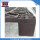 Longxiang Patented Knock-Down Pallet