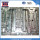 Injection plastic mold auto parts molding manufacturer