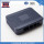 High Quality Plastic Electronic Enclose Part Mold/Mouse Cover/Camera Shell