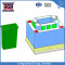 OEM plastic medical waste bin mold/injection mold/medical waste bin mold maker