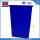 Widely Used Superior Quality Plastic Waste Dust Bin manufacturer