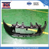 Custom precision plastic injection mold manufacturer automotive mold