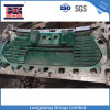 automotive moulded injection parts&injection mold/moulded automotive parts