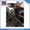custom design plastic injection automobile grill mold auto parts mould