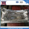 Auto Parts Mold, Auto/Car Dashboard Injection Plastic Molding,Plastic Automotive Instrument Panels Mold