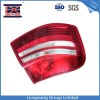 plastic injection mold manufacturer Custom Plastic car parts For Car lamp mold and head/tail car light cover moulding