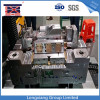 NAK80, S136 plastic injection molding