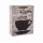 Bolsa de papel de embalaje de café de alto grado para cafetería con 4 diseños surtidos en embalaje de palanca