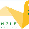 Yiwu Tongle Packing Products Co., Ltd wird an dieser Sitzung der Canton Fair teilnehmen.