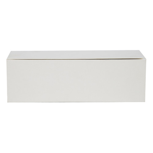 High quality magnetic closure flat packed cardboard paper packaging gift box in Tongle Packing