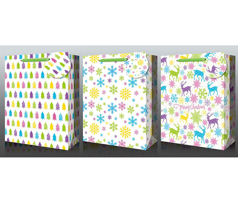packaging designs