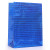 Paper Bag Floor Unique Design Holographic Paper Gift Bags Paper Shopping Bags Paper Carrier Bags Assorted In Tongle Packing