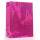Paper Bag Floor Unique Design Holographic Paper Gift Bags Paper Shopping Bags Paper Carrier Bags Assorted In Tongle Packing