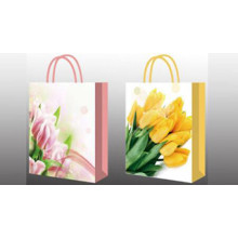 New Arrival Design Paper Bags