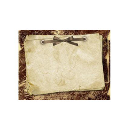 With the advent of the peak season, cultural papers set off another wave of price increases.