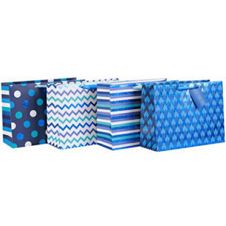 Tongle 2018 Stationery HK Exhibition