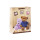 Toy Bears Baby&Kids Cardboard Paper Gift Bags