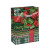 Factory Sale Attractive Style Handmade Christmas Paper Gift Bags with 4 Designs Assorted