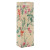 Everyday White Card Paper Custom Flower Paper Bag