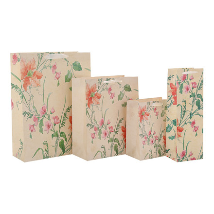 Tongle 2019 Messe Frankfurt Exhibition