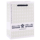 Customized Paper Bags For Spectacles and Sunglasses Retail Chains