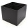 Wholesale Square Cardboard Flower Boxes With Gold Lid Stock Available