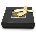Wholesale Chocolatier Best Choices Chocolate Gift Boxes 12 Count Sizes 17x17x4CM