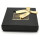 Wholesale Chocolatier Best Choices Chocolate Gift Boxes 12 Count Sizes 17x17x4CM