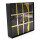 Wholesale Chocolatier Best Choices Chocolate Gift Boxes 12 Count Sizes 17x17x4CM