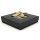 Wholesale Chocolatier Best Choices Chocolate Gift Boxes 12 Count Sizes 17x17x4CM