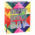 Wholesale Happy Birthday Gift Bags With Silver Foil Stamping On Front Side