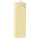 Solid Light Colors Paper Carrier Bags Wholesales Wine Gift Bags