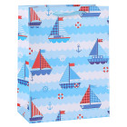 Wholesale Kids Fun Collection Paper Gift Bags Yiwu China Direct Factory