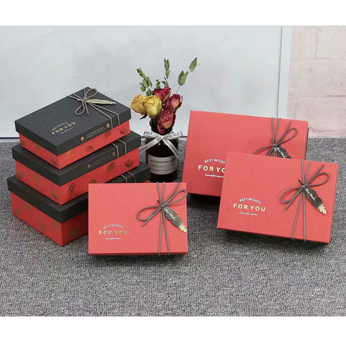 mens gift box