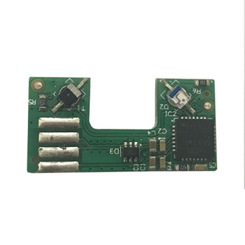 USB Cables Printed Circuit Board Assembly