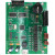 Monitoring System Management Printed Circuit Board