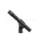 enregistrement professionnel instrument à condensateur acoustique filaire microphone PG81