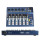 3-Band EQ 48v phantom power mini mixer audio professionale 7 canali audio F7 con palyer USB