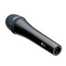 Doskonała scena dźwiękowa Mikrofon dynamiczny Cardioid e945