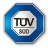 TUV Rapport Rapport d'évaluation des fournisseurs