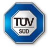 Sinbosen Audio zostało zweryfikowane na miejscu przez wiodącą na świecie firmę kontrolującą TüV SüD w 2018 roku
