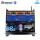 Sinbosen FP8000Q amplificateur de puissance ampli 4 canaux dual 1000 watts RMS