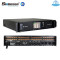 2021 Sinbosen newest High quality 4 channel sound system 1300w DSP FP10000q module power amplifier DSP10000q