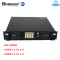 2021 Sinbosen newest High quality 4 channel sound system 1300w DSP FP10000q module power amplifier DSP10000q