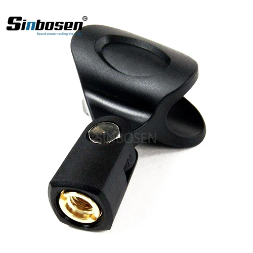 e945 wired Microphone Dynamic Cardioid Excellent sound stage