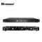 Sinbosen pro sound DJ equipment 110v 220v professional class d K1200 digital power amplifier