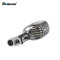 55SH Vocal MicrophoneIconic Retro classic look Stage Microphone