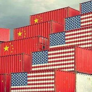 Am kommenden Montag wird die Trump-Regierung Zölle für chinesische Waren in Höhe von 200 Milliarden US-Dollar verhängen.